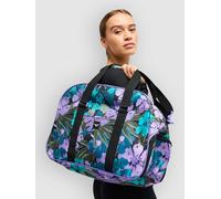 Roxy Feel Happy Sac Uni