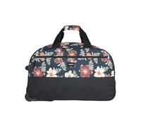 Roxy Feel It All - Large Wheeled Suitcase for Women - Grande Valise à roulettes - Femme - One Size - Marron