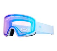 ROXY Feelin Adapt - Femme - Blanc / Bleu - taille Unique- modèle 2026