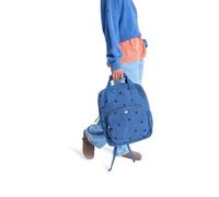 Roxy Feeling Emby 13L - Small Backpack for Women - Petit sac à dos - Femme - One size - Bleu