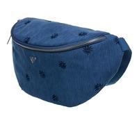 Roxy Feeling Emby - Banane - Femme - One Size - Bleu