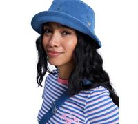 Roxy Feeling Emby Hat Bleu S-M