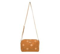 Roxy Feeling Emby - Sac à bandoulière - Femme - One Size - Marron