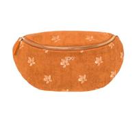 Roxy Feeling Emby - Waist Pack for Women - Sac Banane - Femme - One Size - Marron