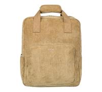 Roxy Feeling Good Bagage à main pour femme, Vert olive, Taille unique