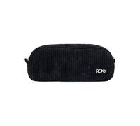Roxy Feeling Good Double Pencil One Size Noir, Anthrazit, Taille Unique, Décontracté
