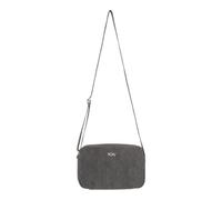 Roxy Feeling Vibes Crossbody - Crossbody Bag for Women - Sac à bandoulière - Femme - One Size - Gris