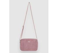 Roxy Feeling Vibes Crossbody Sac rose Uni