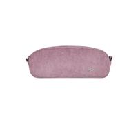 Trousse femme Roxy Feeling Vibes Double Penci Violet TU
