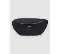 Roxy Feeling Vibes Hip Sac gris Uni