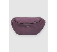 Roxy Feeling Vibes Hip Sac rose Uni