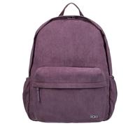 Roxy Feeling Vibes - Medium Backpack for Women - Sac à Dos Moyen - Femme - One Size - Violet