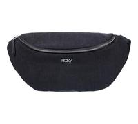 Roxy Feeling Vibes Waist Bag Noir