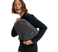 Roxy Feeling Vibes Small - Small Backpack for Women - Petit Sac à Dos - Femme - One Size - Gris