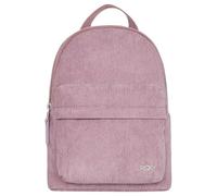 Roxy Feeling Vibes Small - Small Backpack for Women - Petit Sac à Dos - Femme - One Size - Violet