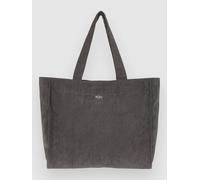Roxy Feeling Vibes Tote Sac à Mains gris Uni