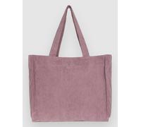 Roxy Feeling Vibes Tote Sac à Mains rose Uni