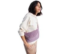 Roxy Feeling Vibes - Waist Pack for Women - Sac banane - Femme - One size - Violet