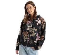 Roxy Feels Right - Sweat à Capuche zippé pour Femme