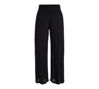 Roxy Along The Beach Pantalon noir XS