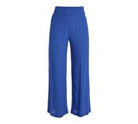 Roxy Femme Along The Beach Bas De Bikini, Dazzling Blue, L EU