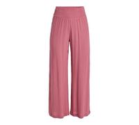 Roxy Along The Beach - Pantalon femme Heather Rose XL