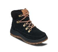 Roxy Femme Alyah Bottine, Black, 39 EU