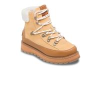 Roxy Femme Azelie Bottine, Marron Tan Brown, 39 EU