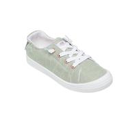 Roxy Femme Bayshore Plus Chaussure d'eau, Sage, 37 EU