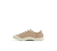 Roxy Femme Bayshore Plus LX Basket, Autre Beige, 39 EU