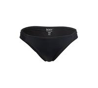 Roxy Femme Beach Classics Bas De Bikini, Anthracite, L EU