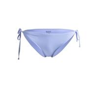 Roxy Femme Beach Classics Bikini Pantalon, Grapemist, XL EU