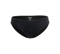 Roxy Femme Beach Classics Hipster Pantalon, Anthracite, XXL EU