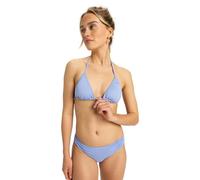 Roxy - Women's Beach Classics Hipster - Bas de maillot - L - grapemist