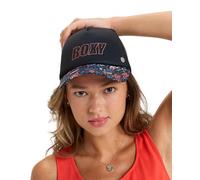 Roxy Casquette Beautiful Morning One Size