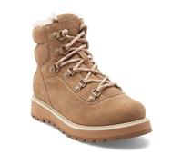 Chaussures Roxy Bradie marron mat femme - 40