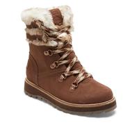 Bottes Roxy Brandi III marron femme. - 38