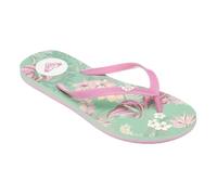 Roxy Femme by Thea Sandale, Green/Pink, 38 EU