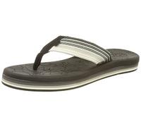 Roxy Femme Colbee Hi Sandale