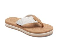 Roxy Sandale Colbee Hi Femme Natural 42 EU