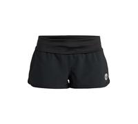 Roxy Shorts Endless Summer – Noir – Femme Taille 2XL
