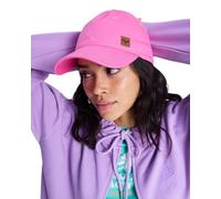 Roxy - Casquette Women's Extra Innings A Color - Taille unique - Sangria Sunset