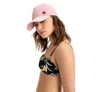 Roxy - Women's Extra Innings A Color - Casquette - One Size - bleached mauve