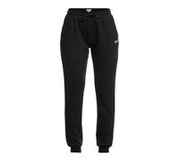 Roxy Femme from Home Pantalon, Anthracite, S EU