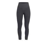 Legging Roxy Heart Into It Ankle bleu marine femme - M