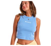 Roxy Femme Iconic Days T-Shirt, Grapemist, L EU