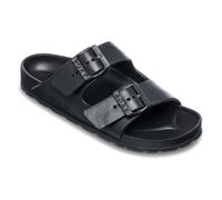 Roxy Kattie Slides Noir EU 38 Femme