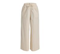 Roxy Femme Lekeitio Break Mid Pantalon, Parchment, L EU