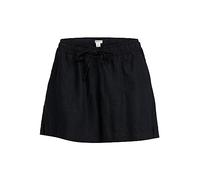 Roxy Femme Lekeitio Break Mid Short, Anthracite, XS EU