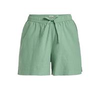 Roxy Femme Lekeitio Break Mid Shorts, Basil, XS EU